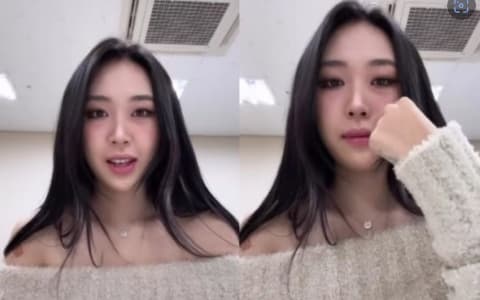 《SMTM 11》李泳知13KG減重！ 粉絲：『拜託別再漂亮了， 求你了！』