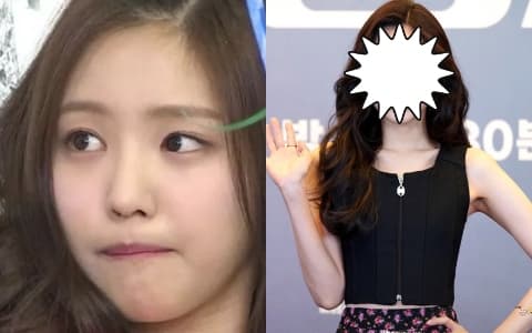 孫娜恩近況遭指與Apink時期完全不一樣！韓網驚：「這是哪位？」