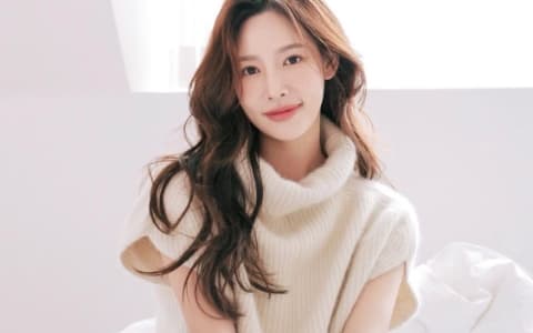 《換乘戀愛2》李娜妍傳授減肥祕訣！自爆體重曾超過60公斤！