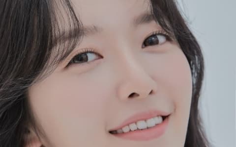 AOA澯美又改名！新名字的背後意義原來這麼有意思！
