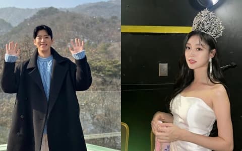《單身即地獄2》曹隆載♥崔瑞恩粉絲見面會價格爭議擴大⋯⋯最終作出這個大膽決定！