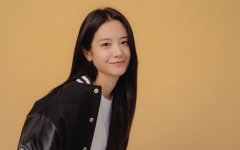 【藝人專訪】fromis_9張圭悧退出組合轉型演員！擔心：「粉絲會不會依然支持我？」