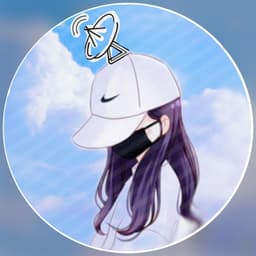 雷達歐尼