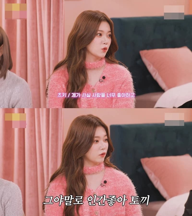 image source_youtube|KBS Kpop