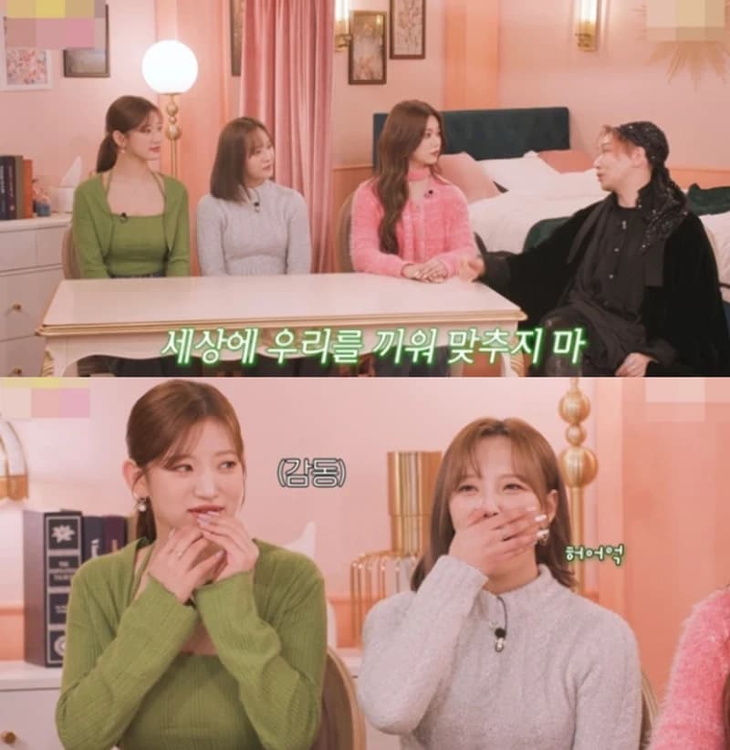 image source_youtube|KBS Kpop