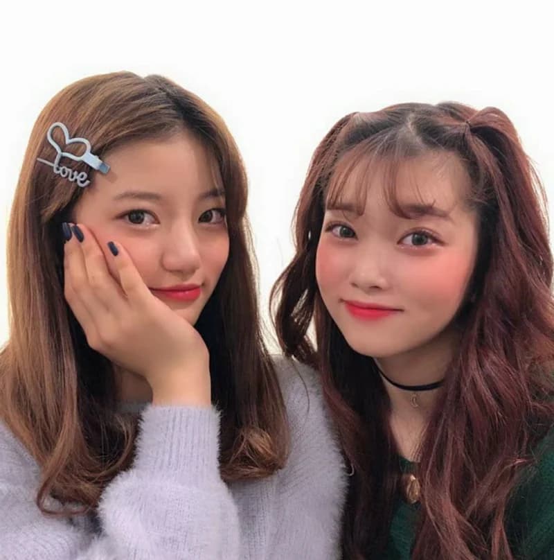 image source_instagram|see_uniuni