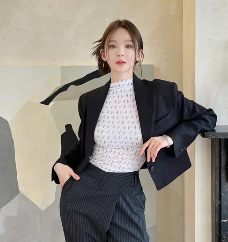 Image Source_Instagram |&nbsp;iammingki