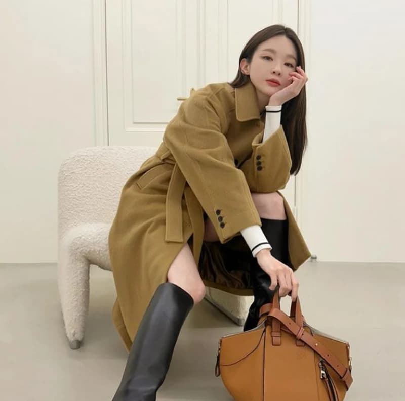 Image Source_Instagram | iammingki