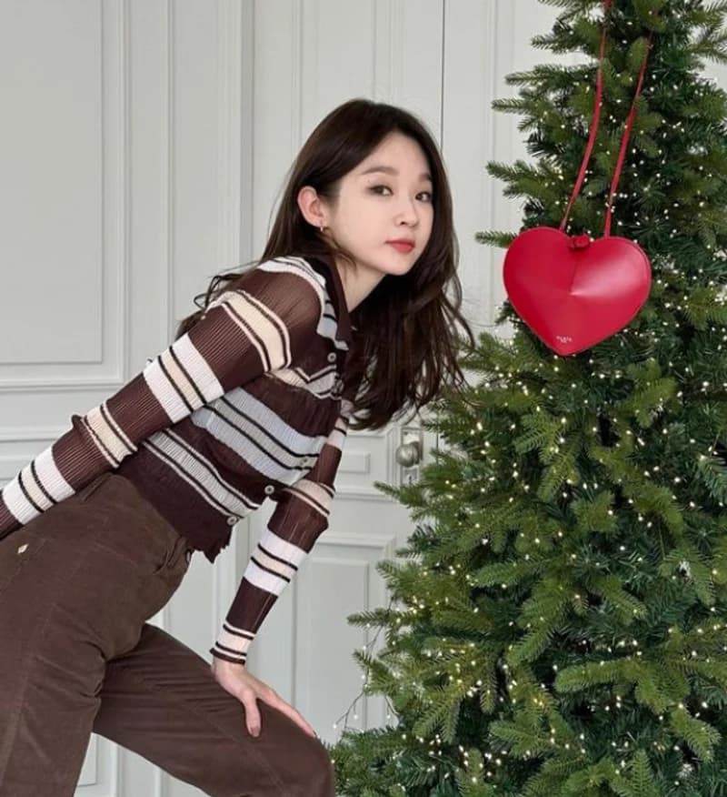 Image Source_Instagram | iammingki