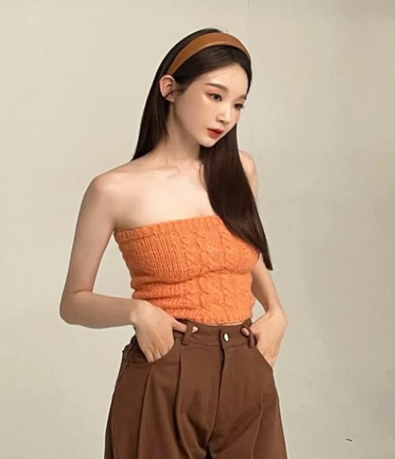 Image Source_Instagram | iammingki