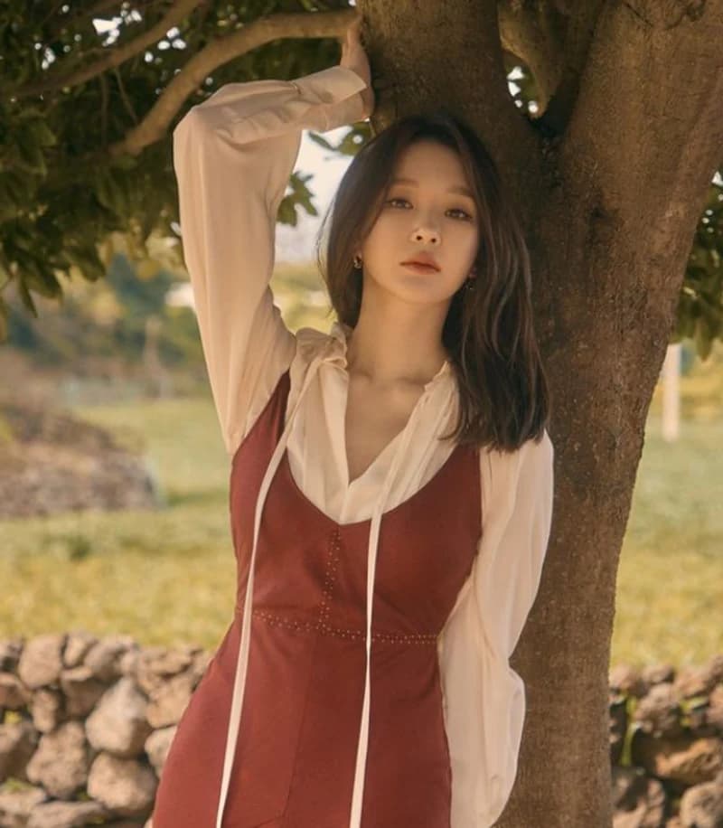 Image Source_Instagram | iammingki