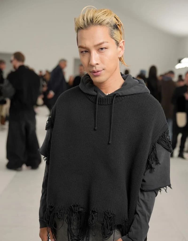 Image Source_Instagram |&nbsp;__youngbae__