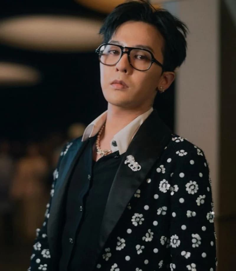 Image Source_Instagram | xxxibgdrgn