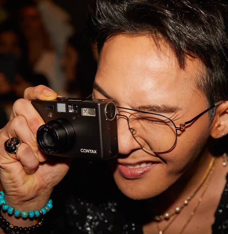 Image Source_Instagram | xxxibgdrgn
