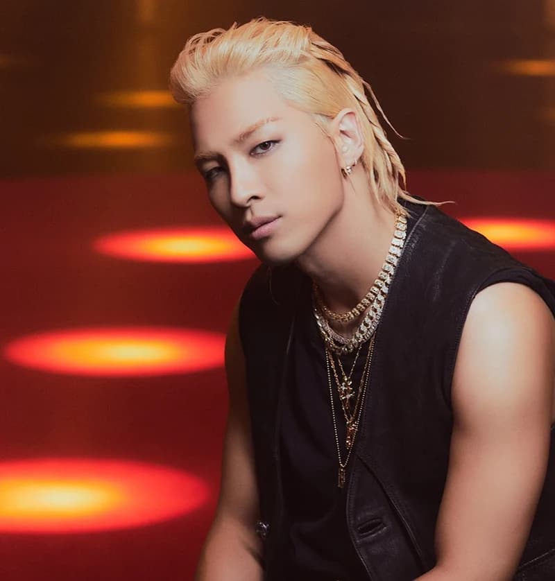 Image Source_Instagram | __youngbae__