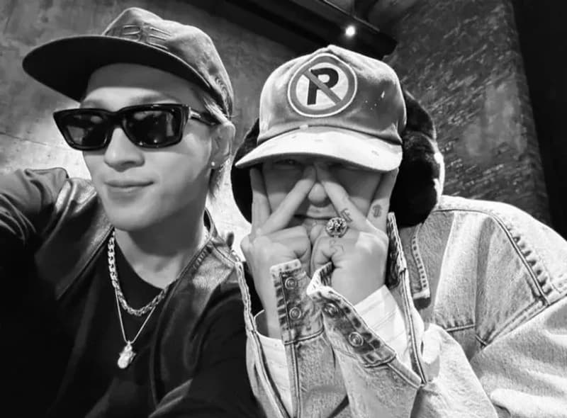 Image Source_Instagram |&nbsp;xxxibgdrgn
