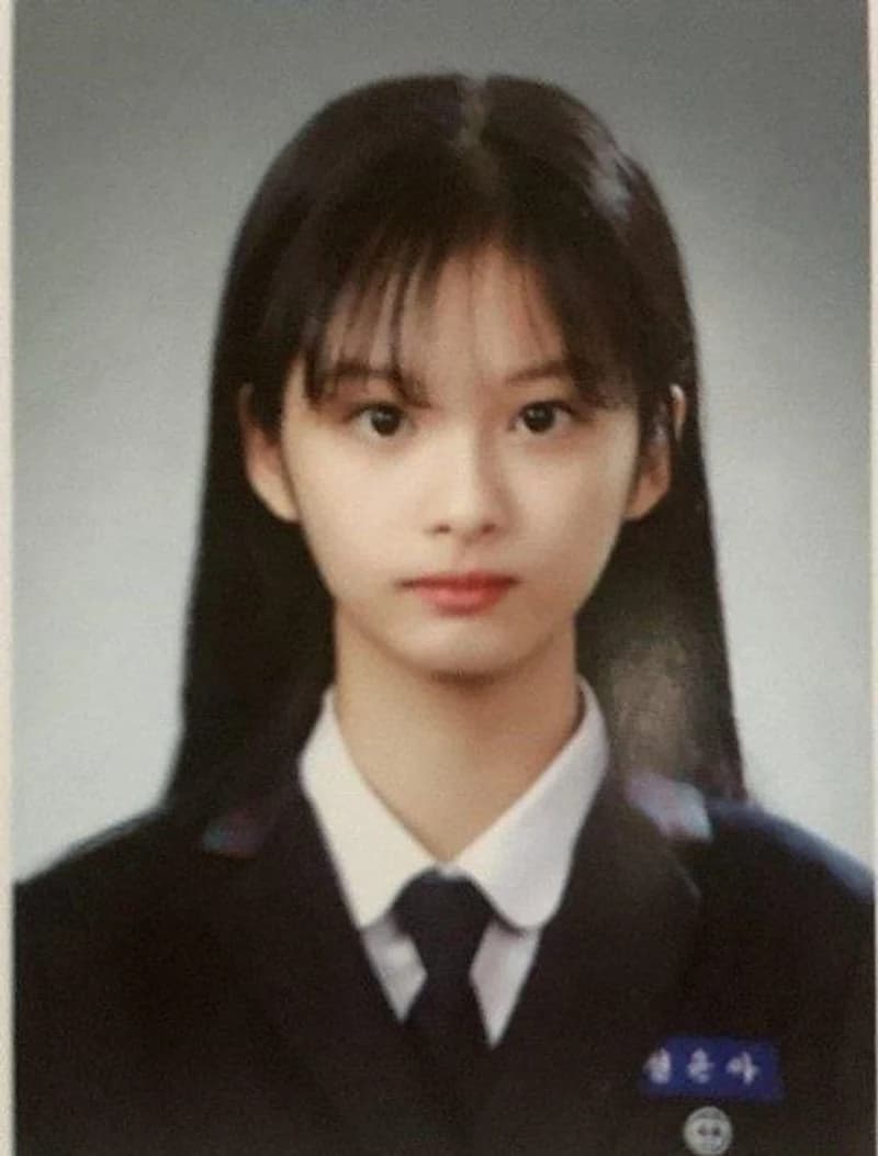 Image Source | 온라인커뮤니티