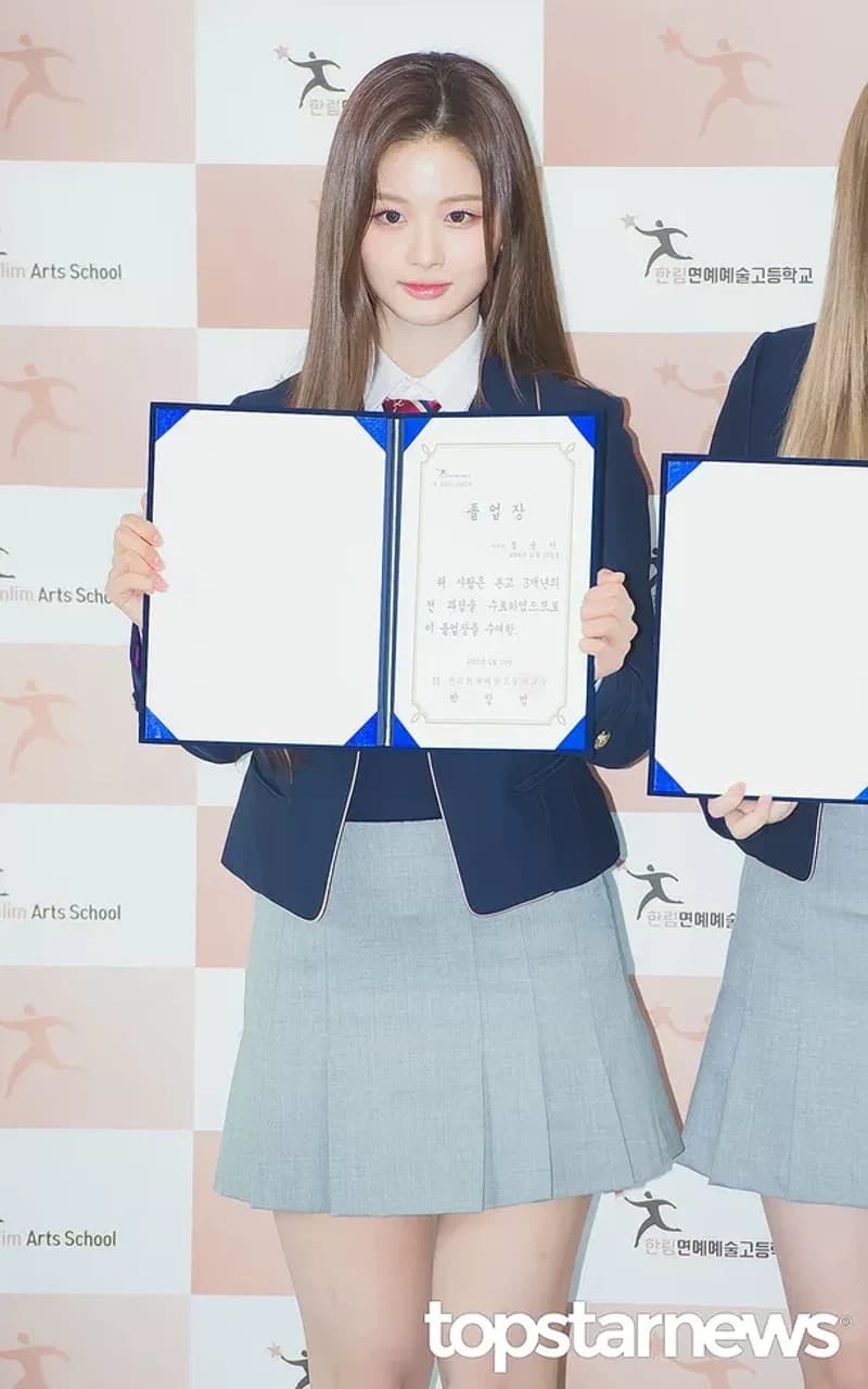 Image Source | topstarnews