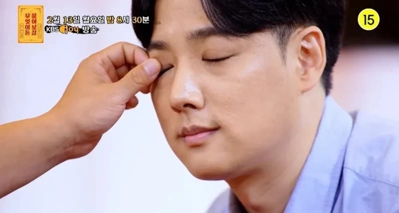 Image Source|KBS JOY