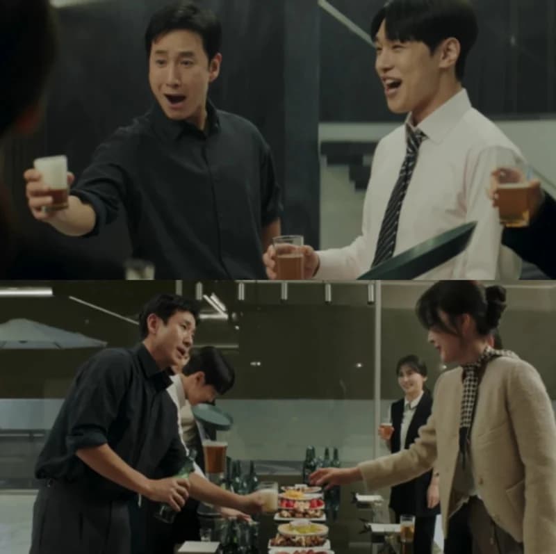 image source|SBS Drama