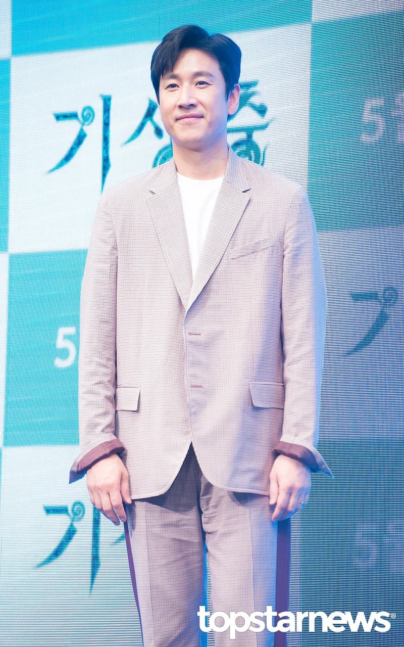 image source|topstarnews提供