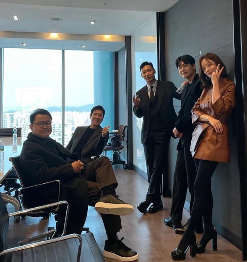 moonchaewon_official