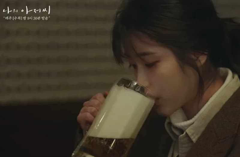 image source|tVN Drama