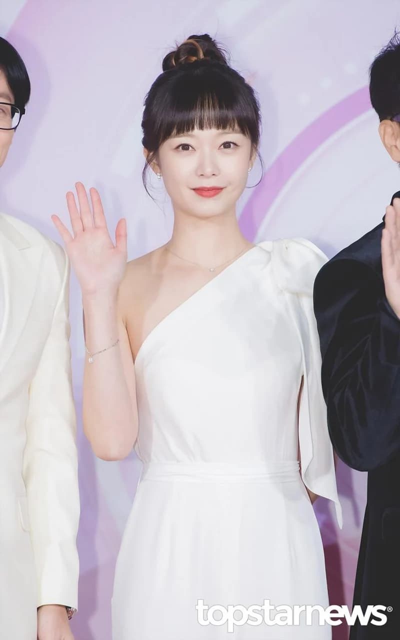 Image Source|topstarnews提供