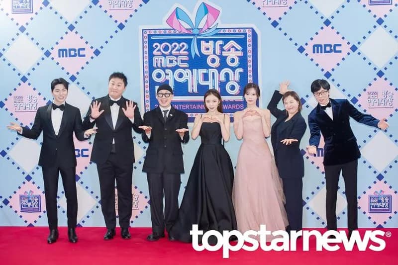 Image Source|topstarnews提供