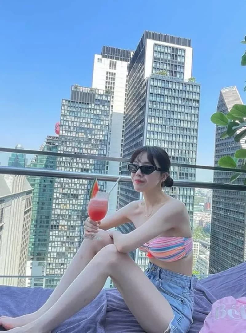 Image source_instagram | bbang_93