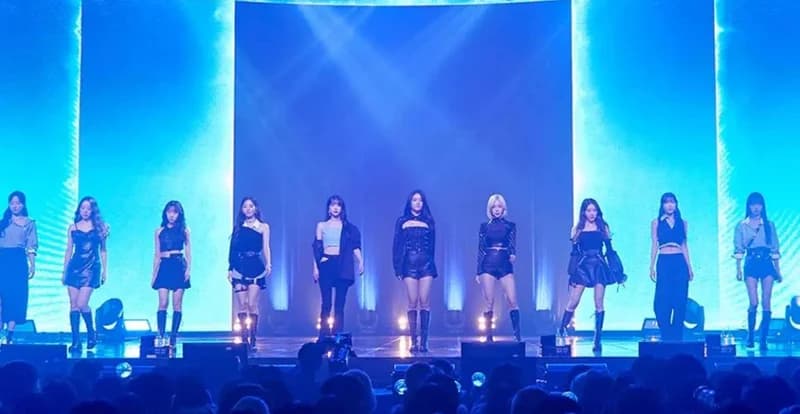 Image Source_Instagram |&nbsp;wjsn_cosmic