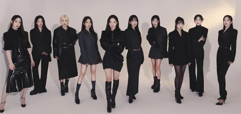 Image Source_Instagram | wjsn_cosmic