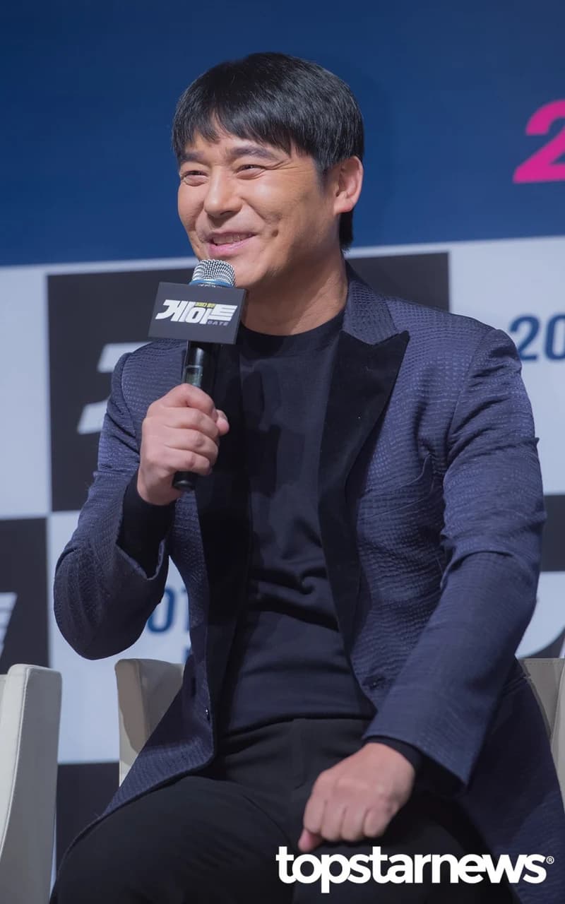 Image Source|topstarnews提供
