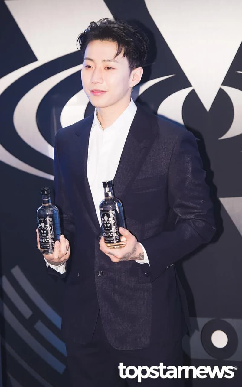 Image Source|topstarnews提供