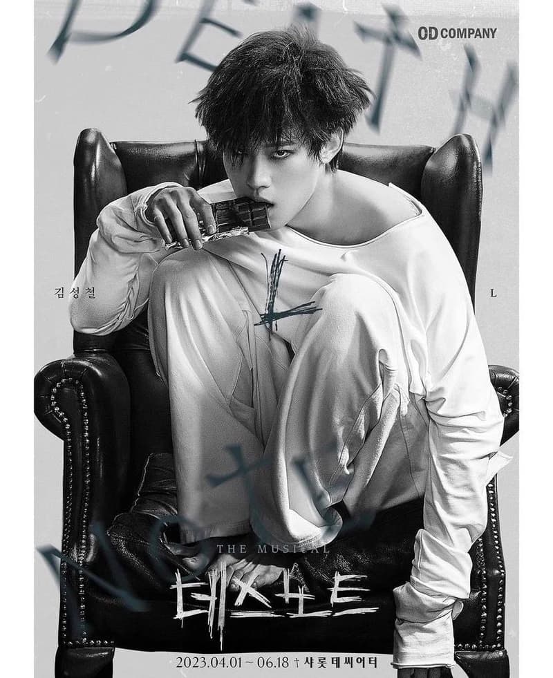Image Source l sungcheol2 IG