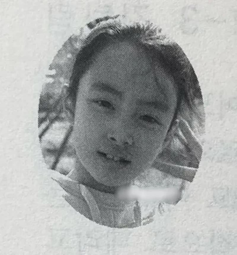 Image Source |온라인커뮤니티