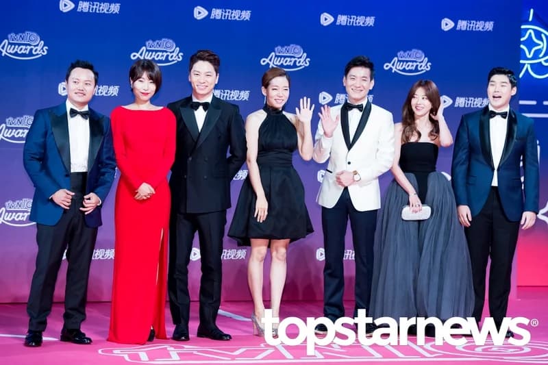 Image Source|topstarnews提供