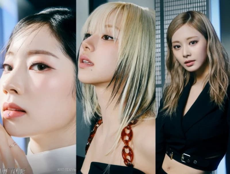 image source|JYP Entertainment