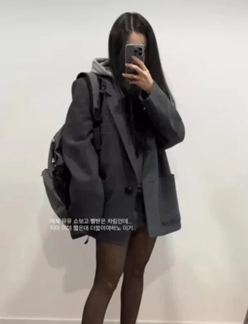 Image Source_Instagram |hyominnn