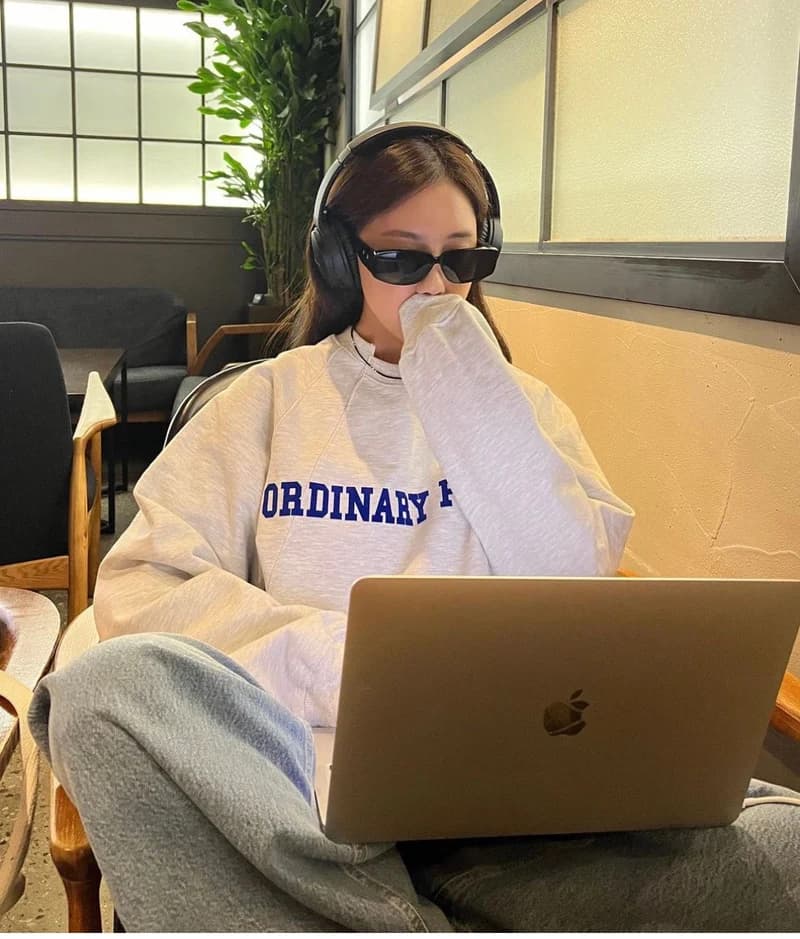 Image Source_Instagram |hyominnn