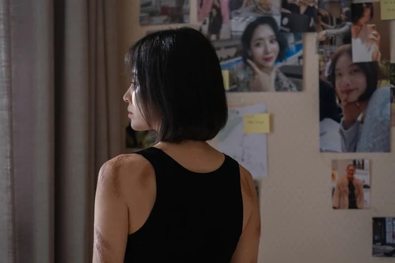 Image Source|Netflix