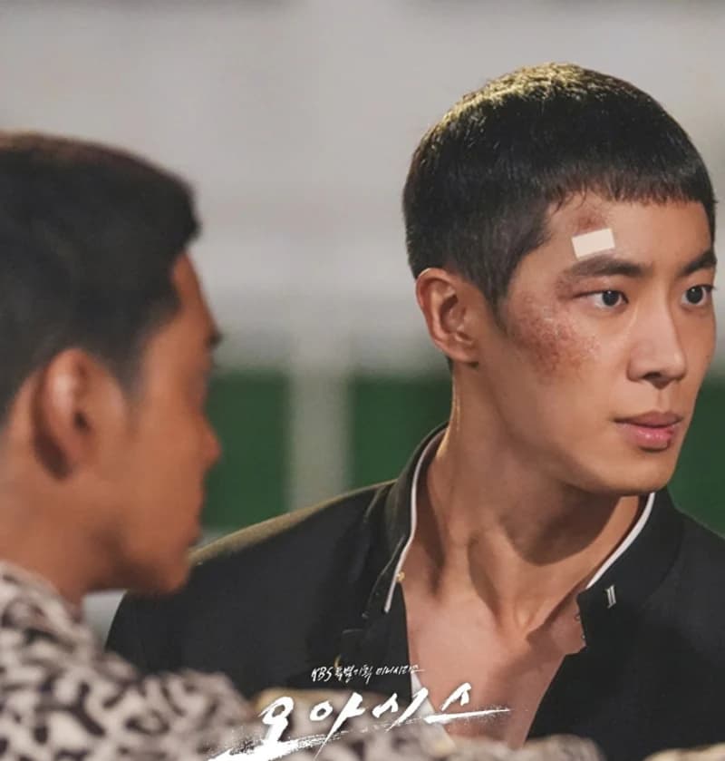 image source_instagram|kbsdrama