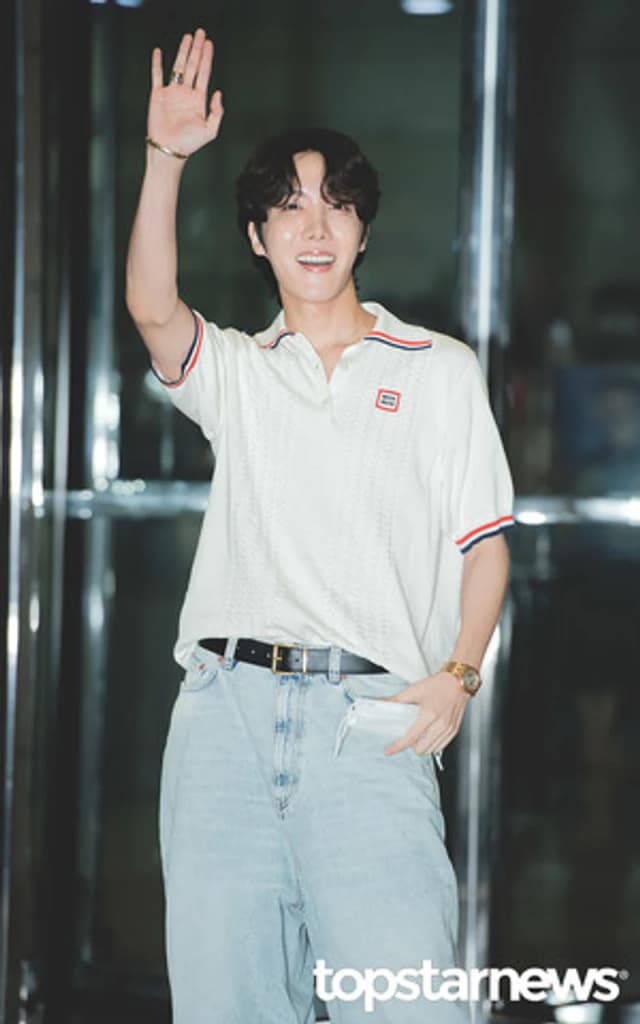Image Source|topstarnews提供