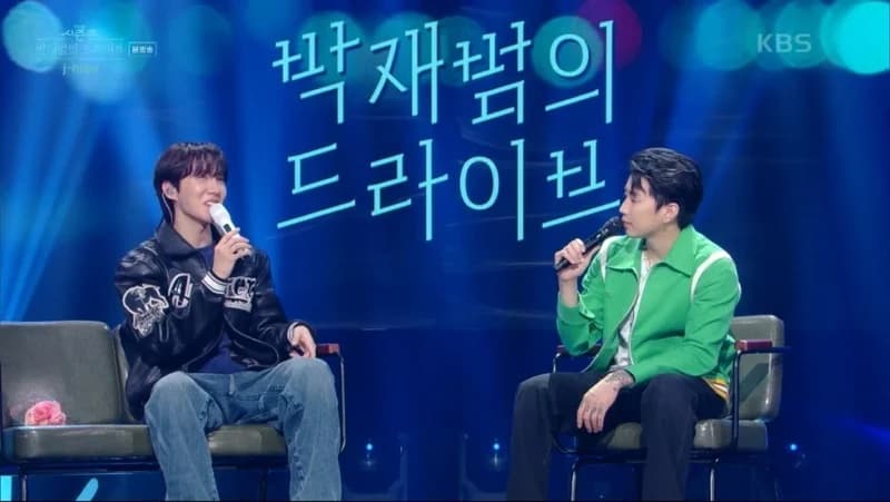 Image Source|KBS