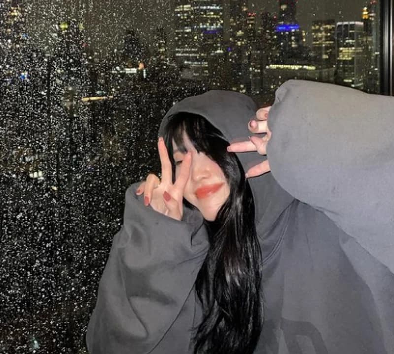 Images source:momo IG