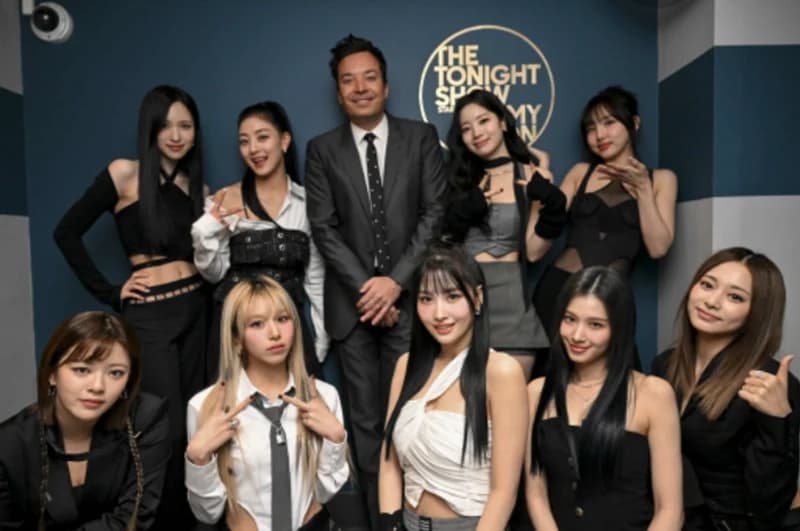image source|The Tonight Show Starring Jimmy Fallon