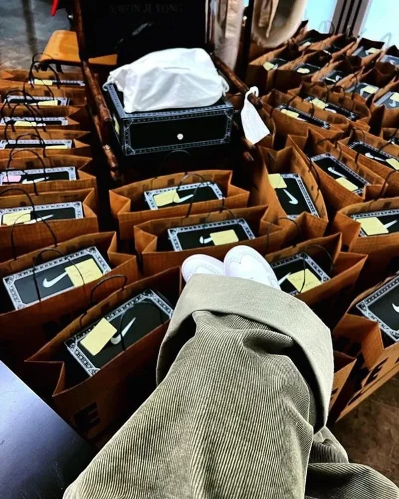 Image Source_Instagram | xxxibgdrgn