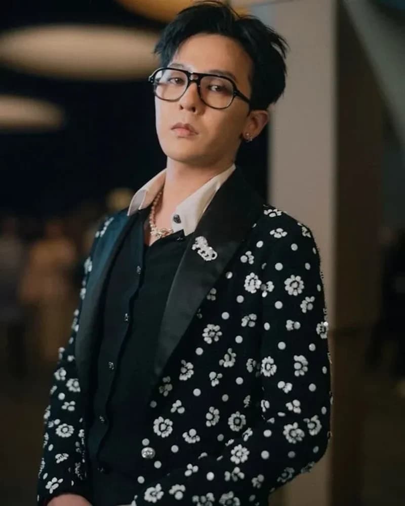 Image Source_Instagram | xxxibgdrgn