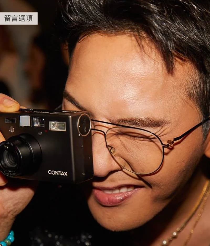 Image Source_Instagram | xxxibgdrgn
