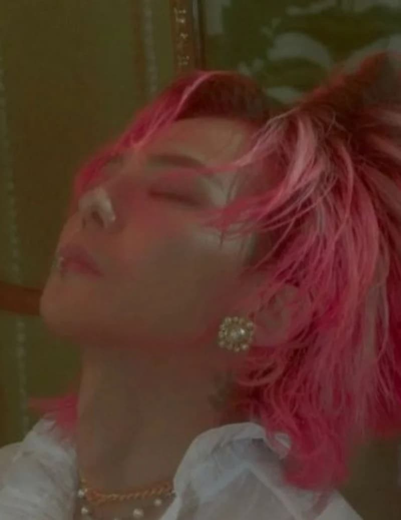 Image Source_Instagram |&nbsp;xxxibgdrgn